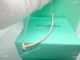 Smile Necklace 925 Sterling Silver necklace (2)_th.jpg